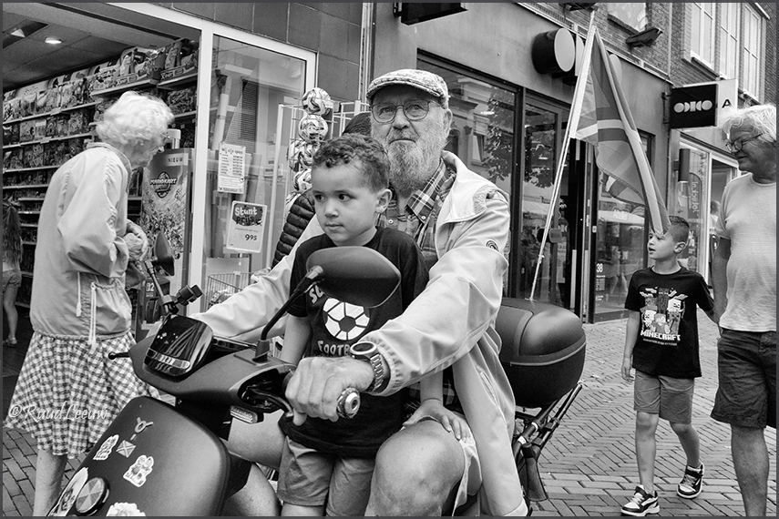 Doetinchem Summer Festival 2025